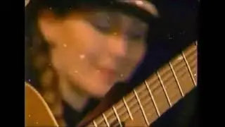 Grupo límite Dame valor - vuelve acustico