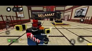 Tutor dong e dash nama map evade