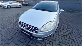 PDS10##