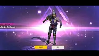 I GOT RARE ITEM //THE EXLUSIVE SOUL BUNDLE NEW MOCO STORE//FREE FIRE