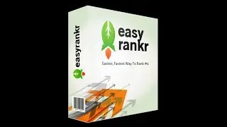 easyrankr review bonuses the 1 invisible ranking factor how to get easypage 1 rankings in literally
