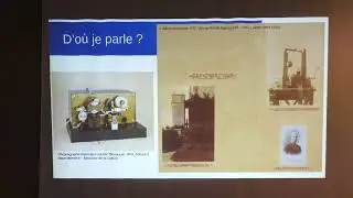 Comment raconter l'histoire de l'astronomie &agrave; travers quelques jalons ? Questions apr&egrave;s 1&egrave;re partie