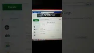Free robux join my group giving away every 100 group funds