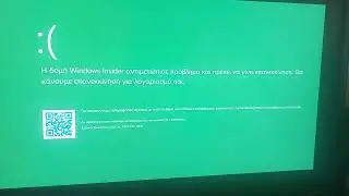 Rubiks Cube Explosion has a GSOD