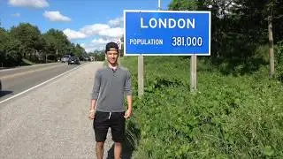 Ryan Suzuki - Hometown Look