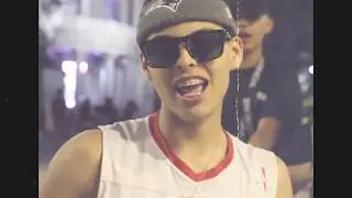 GOLD GANG - PA' LANTE [ Video Oficial ]