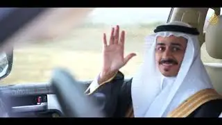 حفل زواج الشاب ناصر سويد سعيد الغامدي