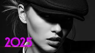 Club Motion | Chill Deep House Nu Disco Vocal House Mix 2025 [Vol.11]