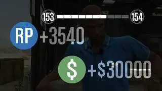 Part 7 of playing Boneyard (Survival) GTA Online