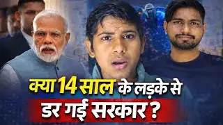 #justice #viralvideo #ashwamitguatam#fearless #facts #mustwatch #realinformation #awareness #know