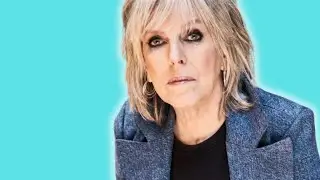 Lucinda Williams and Car Wheels  -Jim Lauderdale