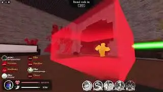 Best nos game
