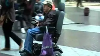 Tipos de Pension