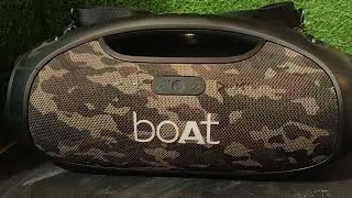 Bluetooth speaker Kaise banaen
