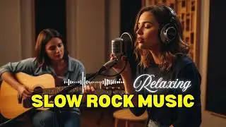 Lonely Road Rock 💔 | Deep Emotional Songs For Long Nights