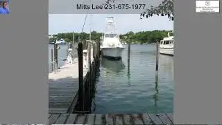 221 Belvedere Ave,  Charlevoix MI 49720