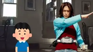 Summary of videos posted on Twitter