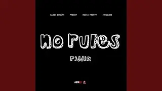 Fuck Feelings