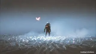 Odlab - Return One