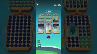 Island war recrutements + revue de la base #53