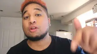 Pure Keto Diet Pills Reviews (My Results!)