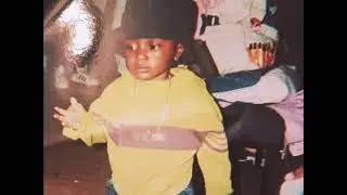 Musikal - Nostalgia [BEAT TAPE]
