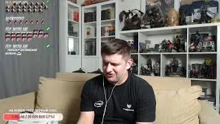 Silent hill 3: Прохождение: финал | PS3 (18+)
