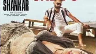 Undipo Video Song | Ismart Shanker | Ram Pothineni | Anuragh Kulkarni | Puri Jagannath