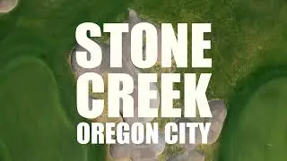 GCN | Stone Creek | NWGG Season Opener 2023