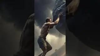 মহাবিশ্বের ভয়ঙ্কর সত্য! #shortvideo #facts #viral #universe