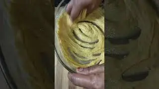 Besan Ki Phulki || Breakfast Recipe New Recipe Faiza Fatima ki duniy #breakfastideas#breakfastrecipe