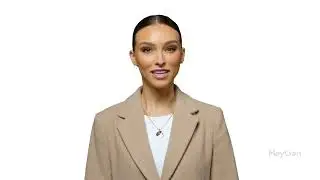 Credit Card Processing FREE