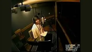 Redman & Method Man Prank Ludacris 😂 | Classic Hip-Hop TV Moment