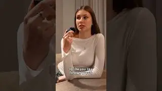 🇺🇦 4 вещи, которые нравятся украинским женщинам в иностранных мужчинах #datingadvice #dating #dat...