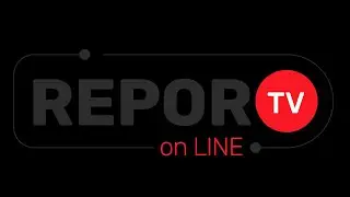 REPORTV: Las acciones de las universidades frente a la pandemia del covid-19