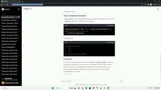 pandas value counts python