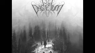 Dysperium - Journey Over Northern Forests (2016)