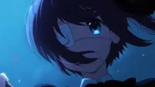 いつかさ / Yvng xan (Prod.splashgvng) -cover