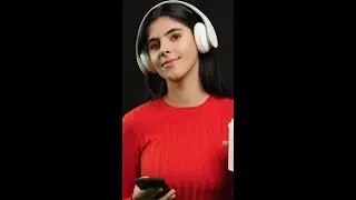 最强的离线音乐播放器！可以让你耳朵怀孕的&rdquo;免费听歌&ldquo;APP #shorts