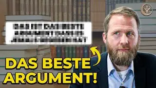 Deshalb existiert es nicht