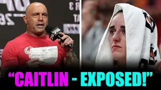 &ldquo;This Was Planned&rdquo; &mdash; Rival Coach Alleges Secret Scheme Targeting Caitlin Clark!