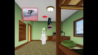 part 2 of this game [UFS]