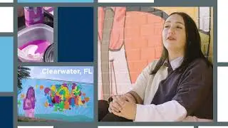 2022 Valspar Championship-Valspar Be Bright PGA TOUR Commercial Spot