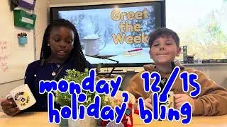 GtW 12/8