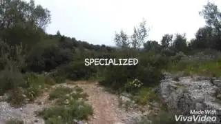 Gitup git2 mtb