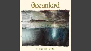 Isle of the Dead