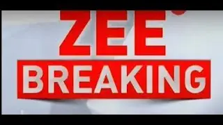 Breaking News: LS Secretariat bans non-reusable plastic water bottles within the Parliament