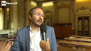 Educandato Setti Carraro