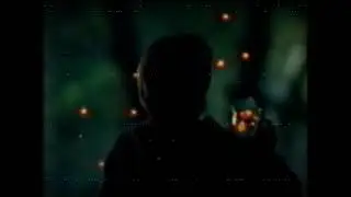 Starz Edge Feature Presentation (PG-13)/Tristar Pictures/Triumph Films (2010/1995)