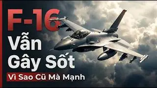 Tại Sao Cả Thế Giới Vẫn 